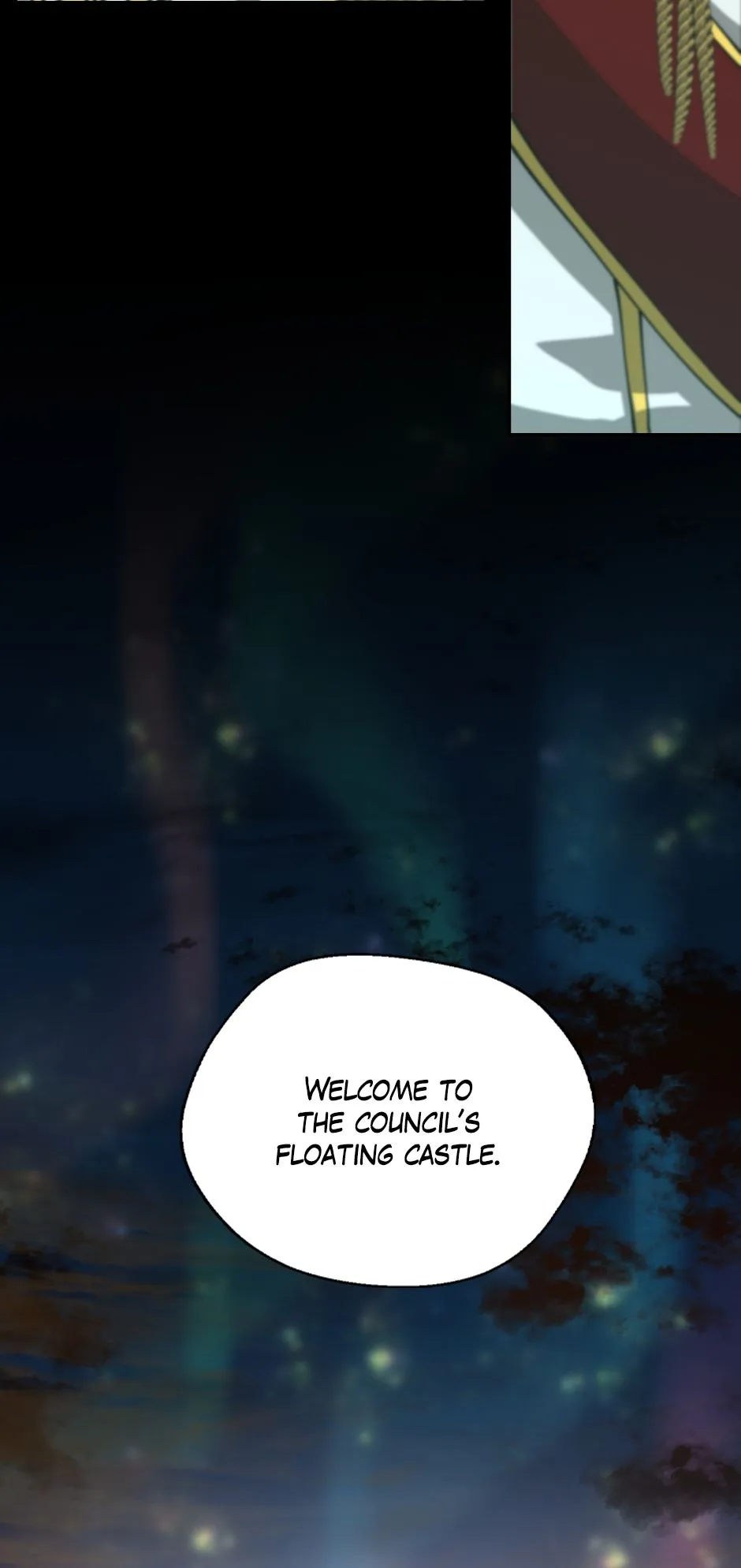 Read The Beginning After the End chapter 142.11 image 82 on Lezhin