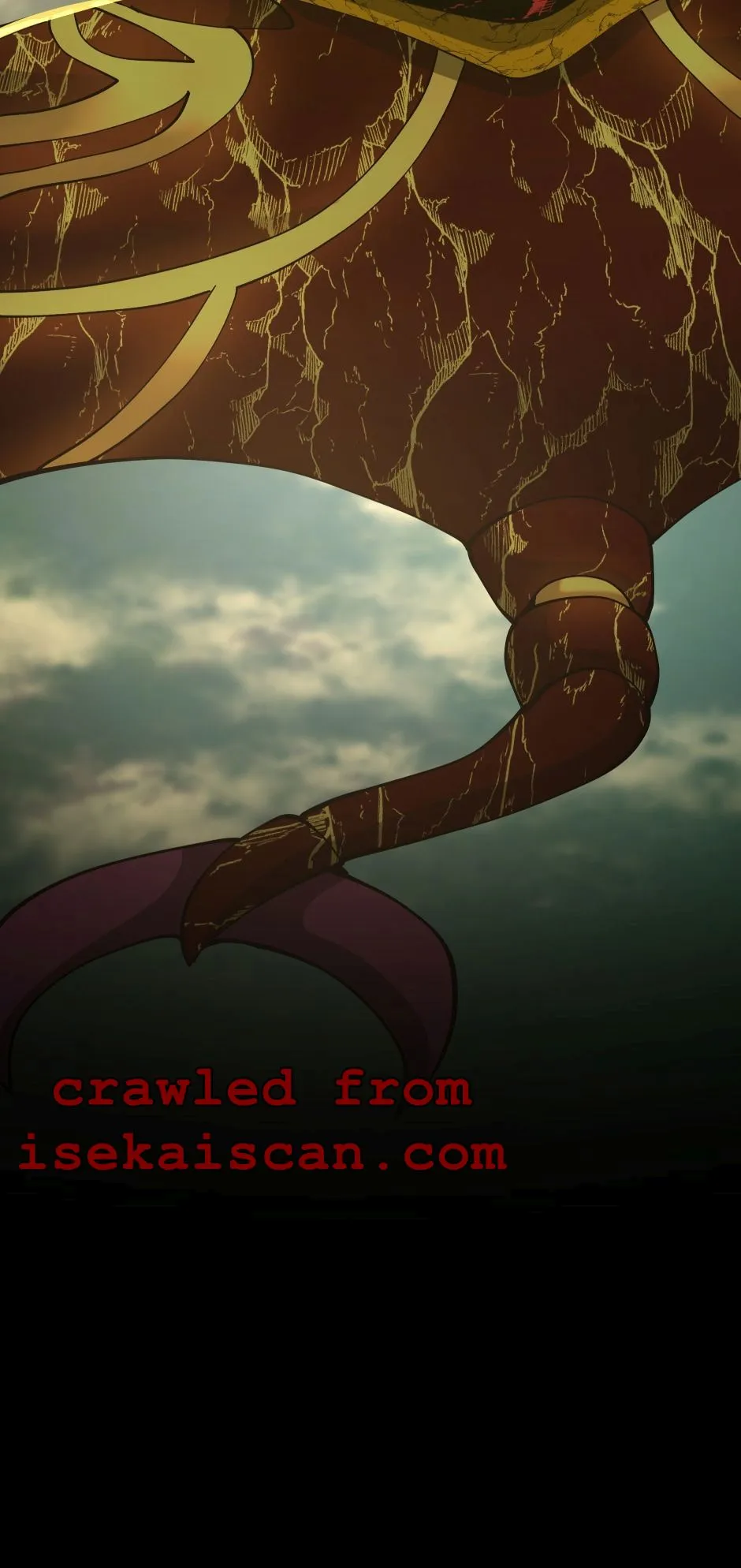 Read The Beginning After the End chapter 142.11 image 84 on Lezhin