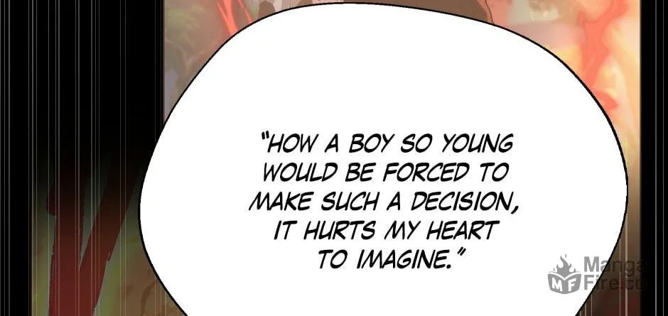 Read The Beginning After the End chapter 142 image 101 on Lezhin