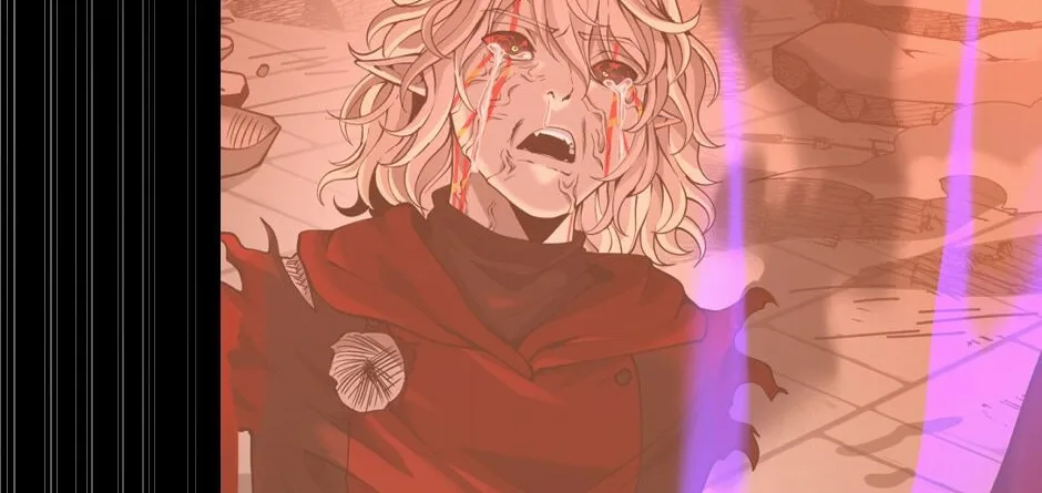 Read The Beginning After the End chapter 142 image 103 on Lezhin