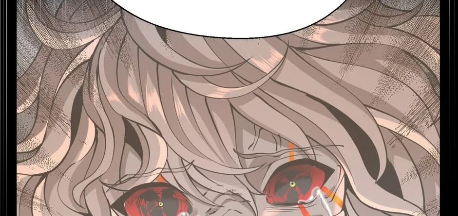 Read The Beginning After the End chapter 142 image 105 on Lezhin