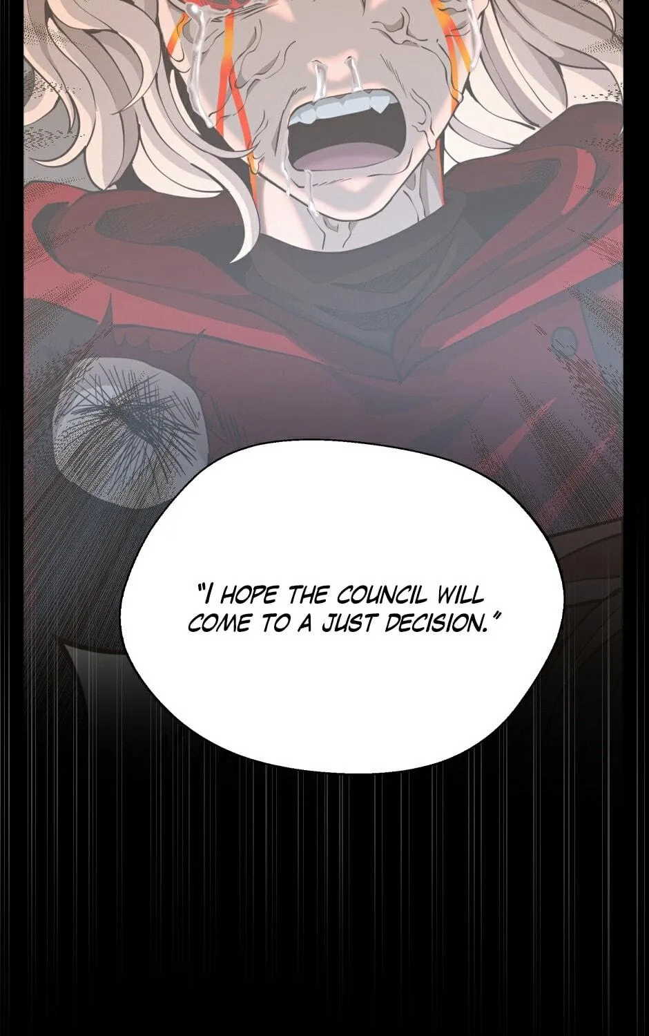 Read The Beginning After the End chapter 142 image 106 on Lezhin