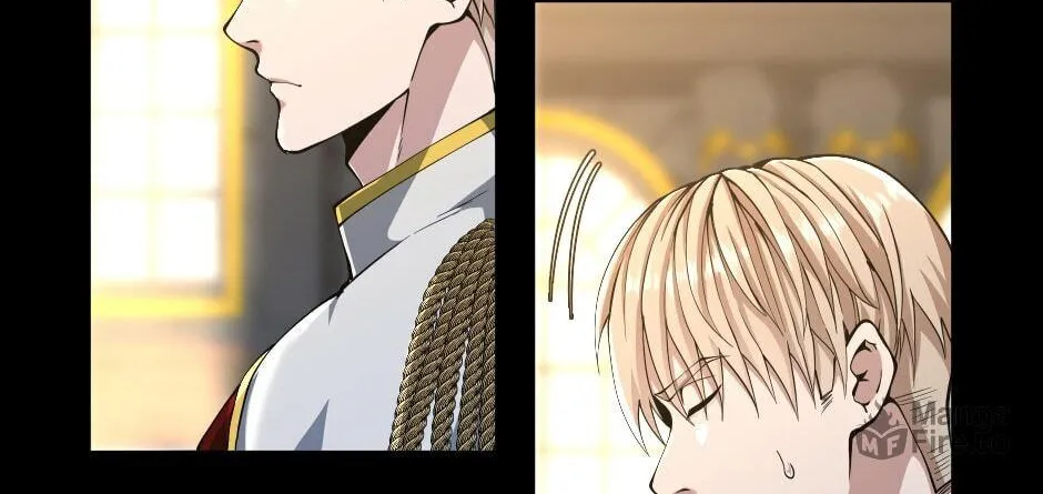 Read The Beginning After the End chapter 142 image 109 on Lezhin