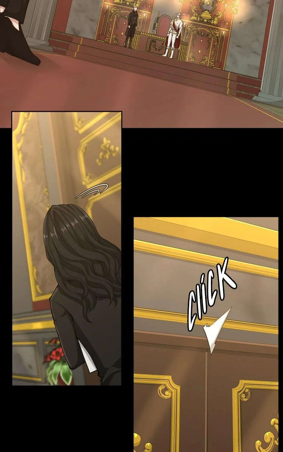 Read The Beginning After the End chapter 142 image 112 on Lezhin
