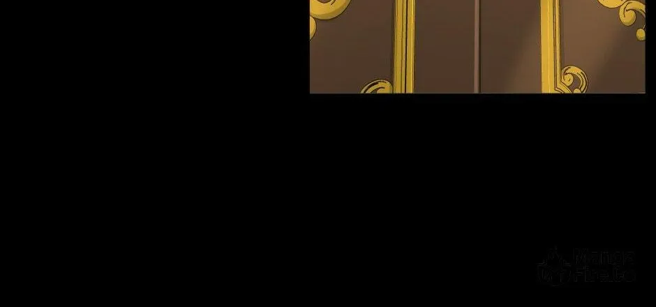 Read The Beginning After the End chapter 142 image 113 on Lezhin