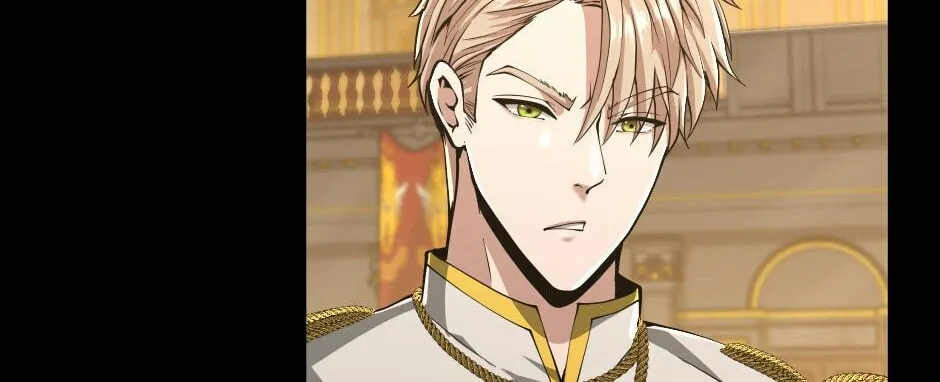 Read The Beginning After the End chapter 142 image 117 on Lezhin