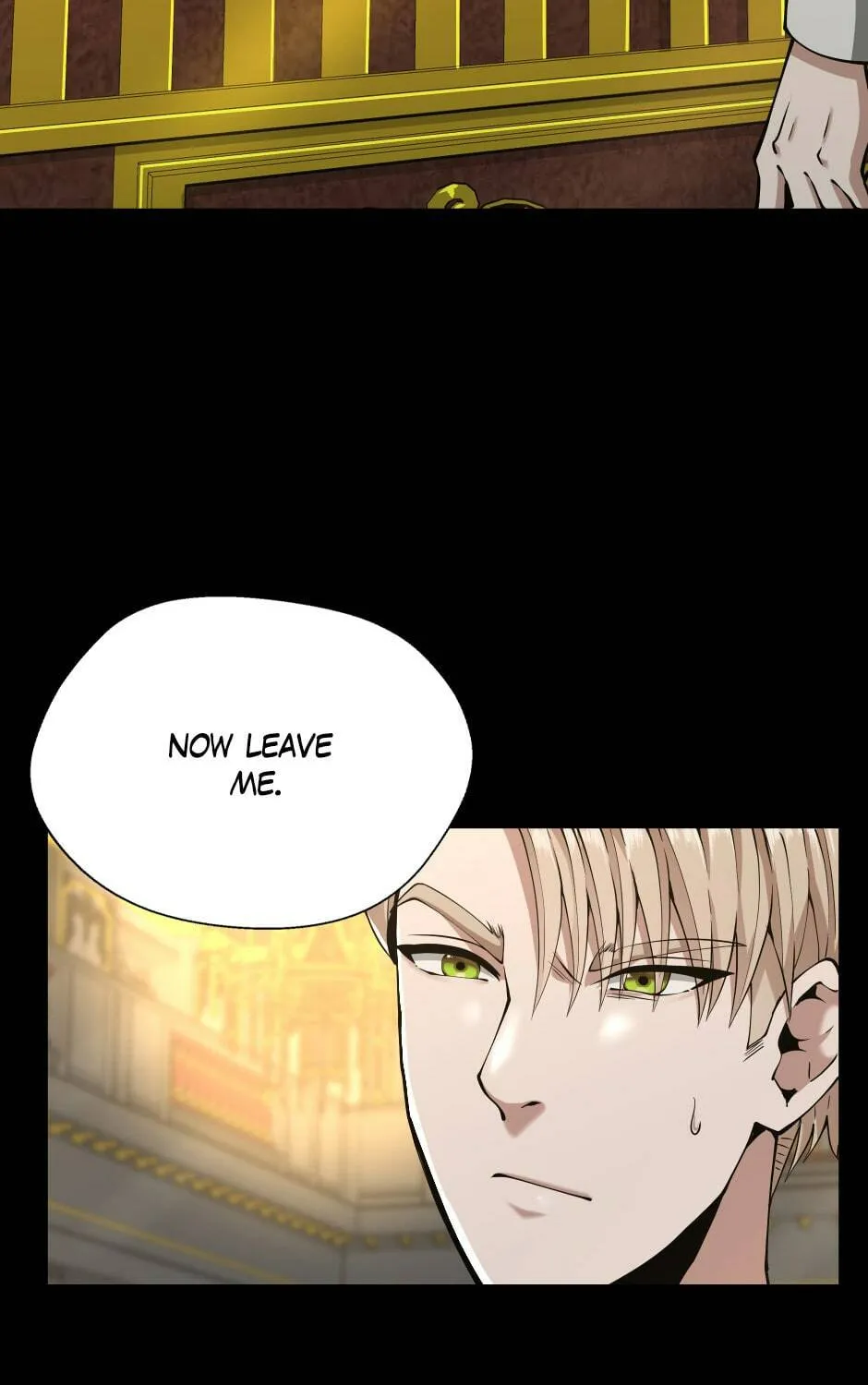 Read The Beginning After the End chapter 142 image 120 on Lezhin