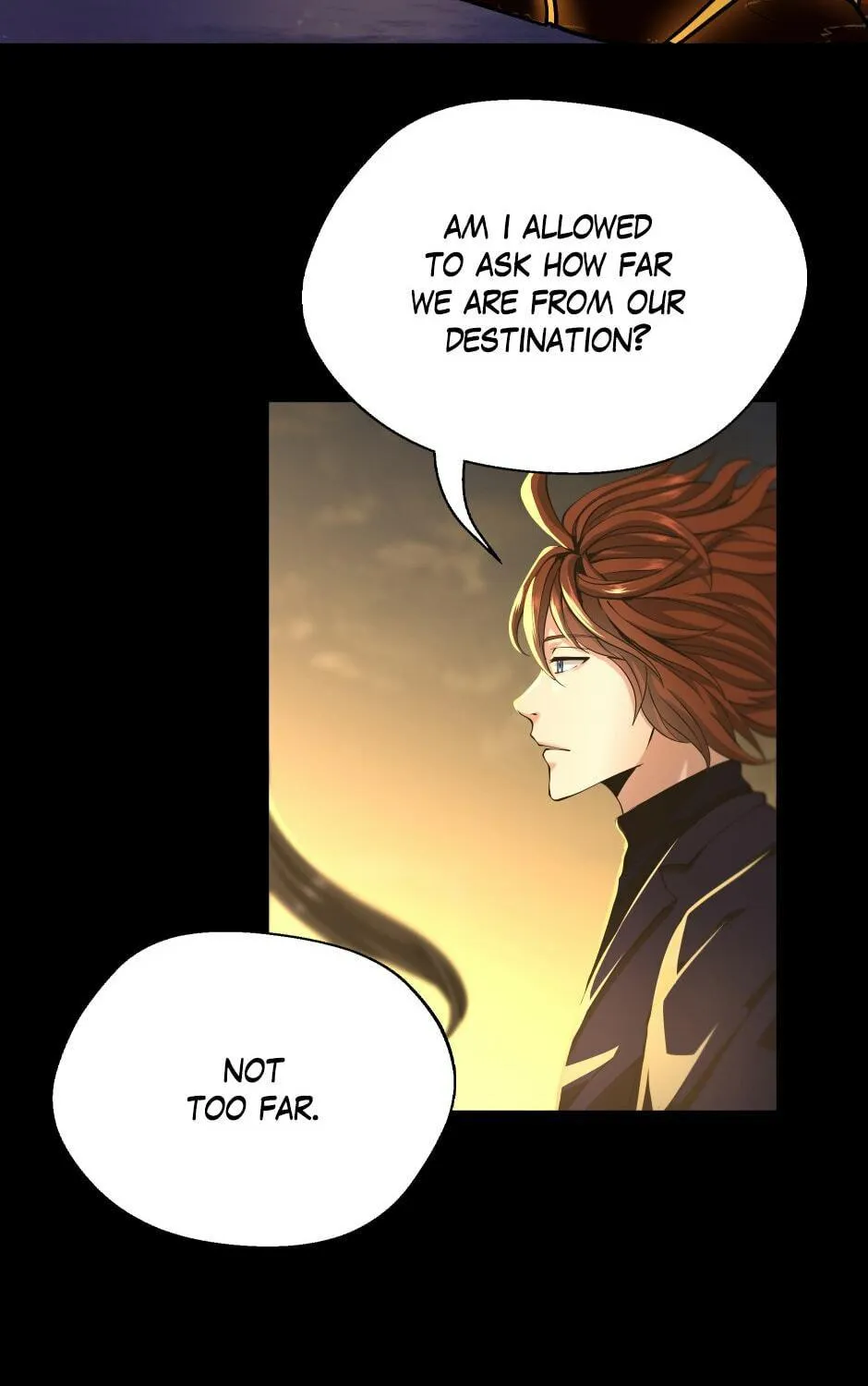 Read The Beginning After the End chapter 142 image 128 on Lezhin