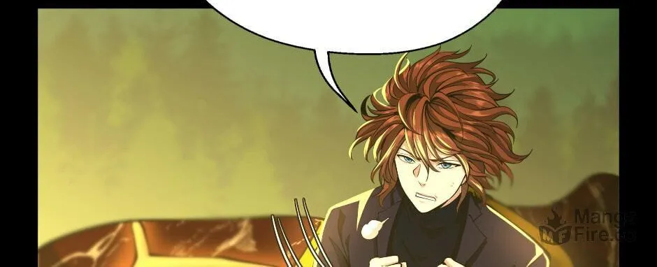 Read The Beginning After the End chapter 142 image 131 on Lezhin