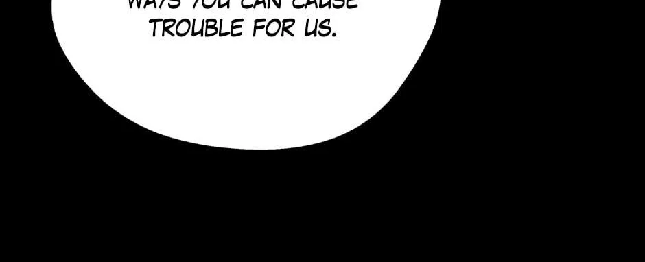 Read The Beginning After the End chapter 142 image 133 on Lezhin