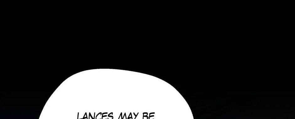 Read The Beginning After the End chapter 142 image 135 on Lezhin