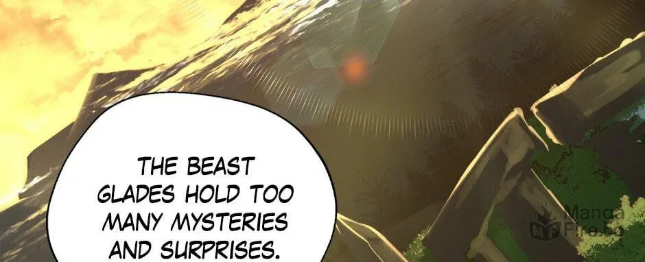 Read The Beginning After the End chapter 142 image 137 on Lezhin