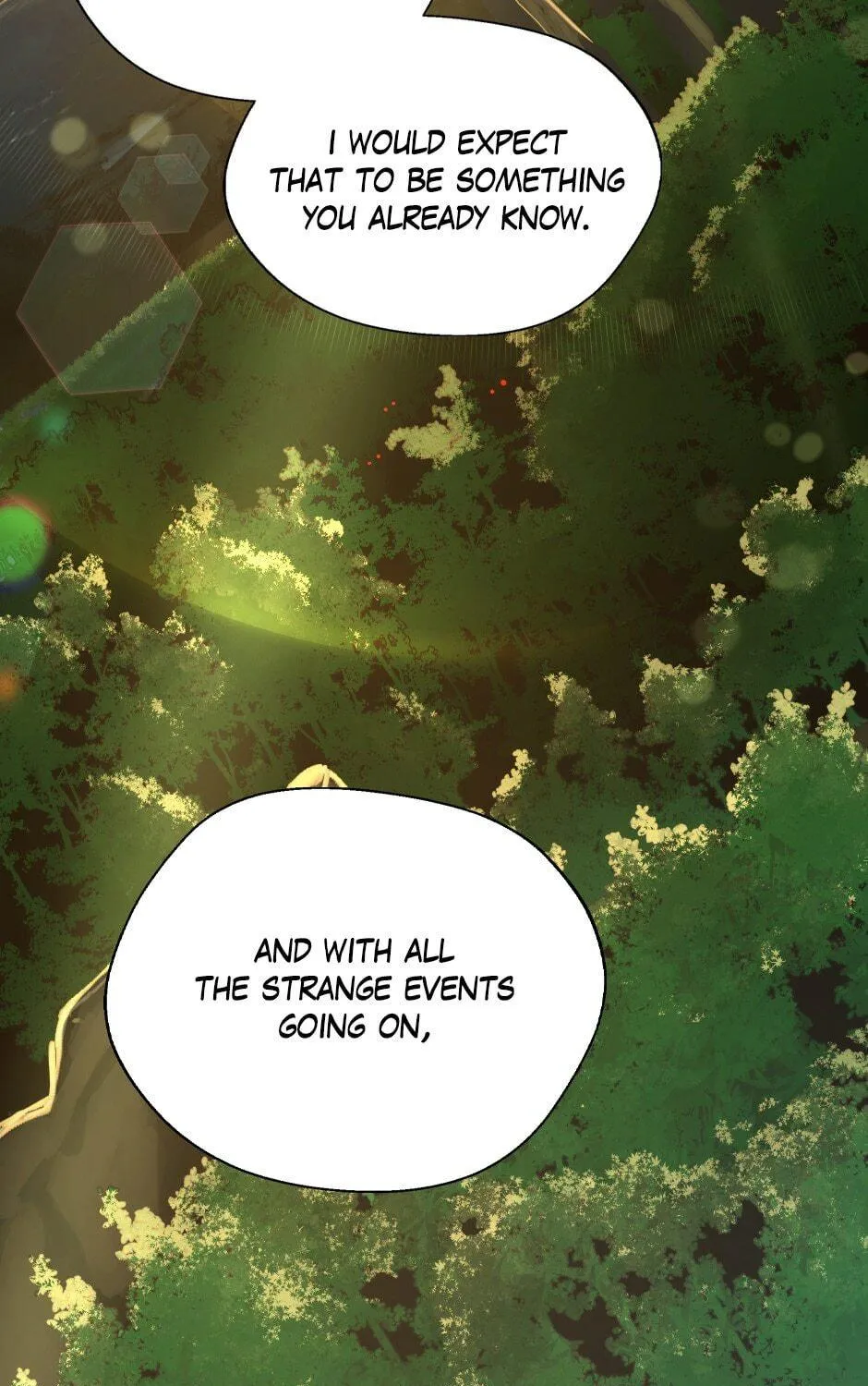 Read The Beginning After the End chapter 142 image 138 on Lezhin