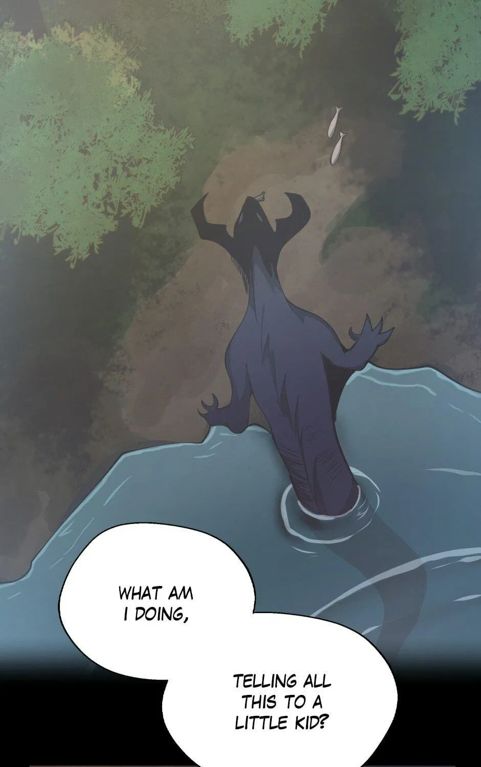 Read The Beginning After the End chapter 142 image 142 on Lezhin