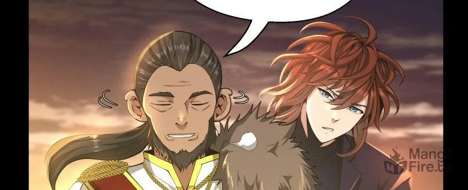 Read The Beginning After the End chapter 142 image 143 on Lezhin