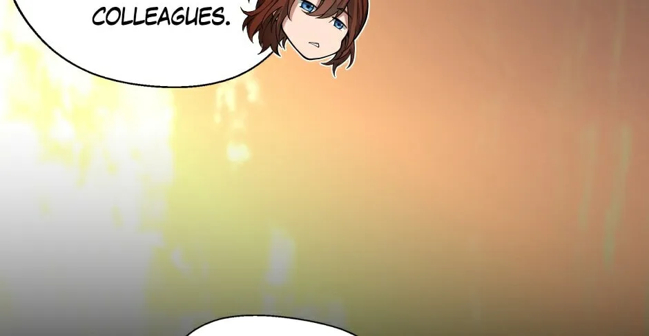 Read The Beginning After the End chapter 142 image 147 on Lezhin