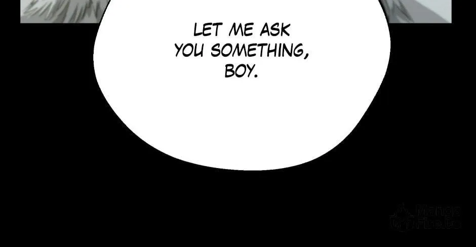 Read The Beginning After the End chapter 142 image 149 on Lezhin