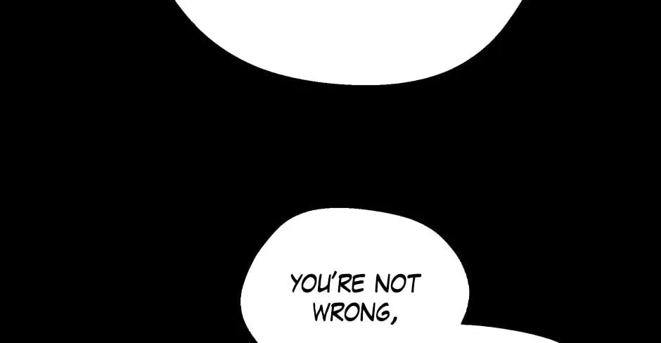 Read The Beginning After the End chapter 142 image 153 on Lezhin