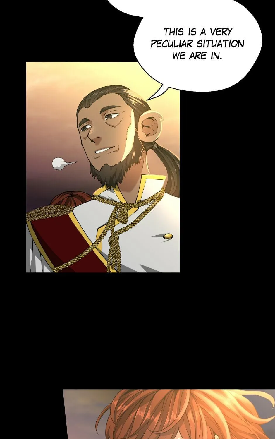 Read The Beginning After the End chapter 142 image 154 on Lezhin