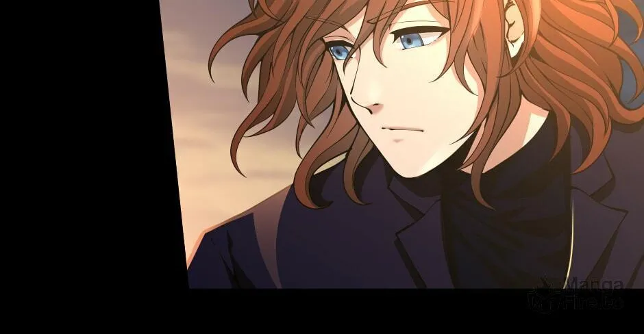 Read The Beginning After the End chapter 142 image 155 on Lezhin