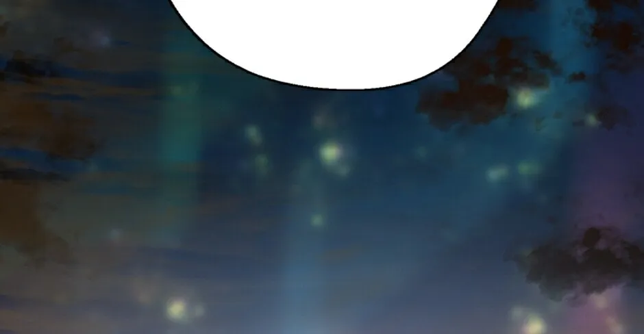 Read The Beginning After the End chapter 142 image 165 on Lezhin