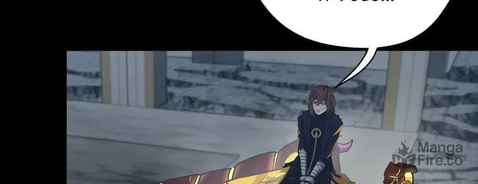Read The Beginning After the End chapter 142 image 17 on Lezhin