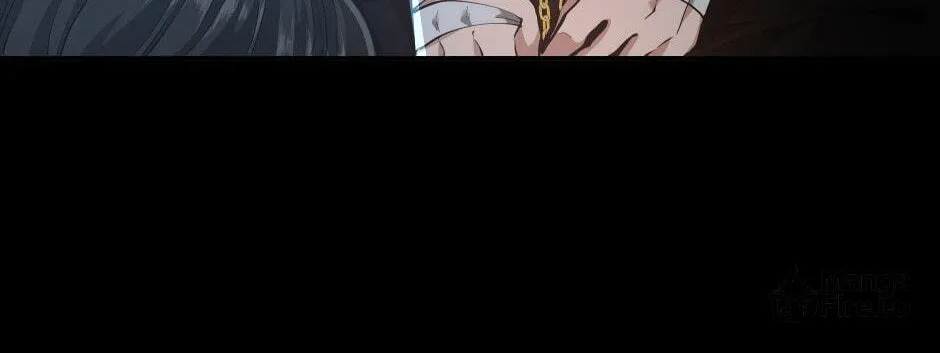 Read The Beginning After the End chapter 142 image 23 on Lezhin