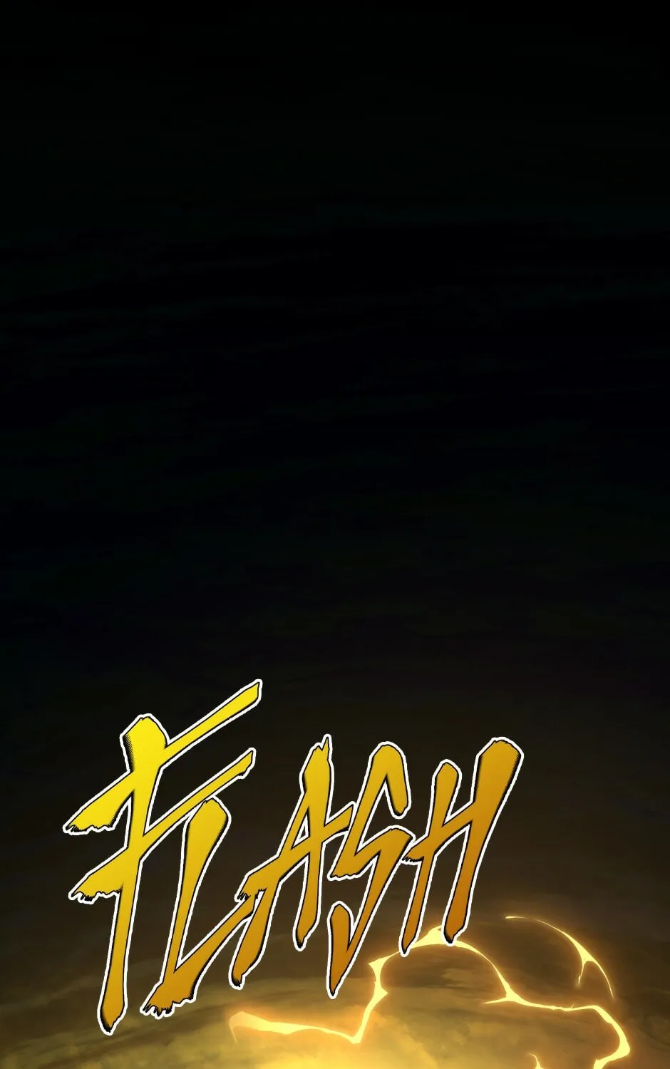 Read The Beginning After the End chapter 142 image 26 on Lezhin