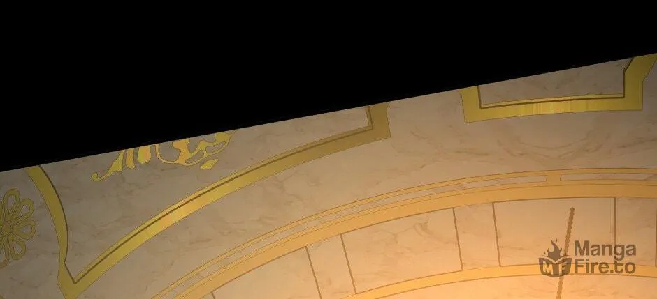 Read The Beginning After the End chapter 142 image 39 on Lezhin