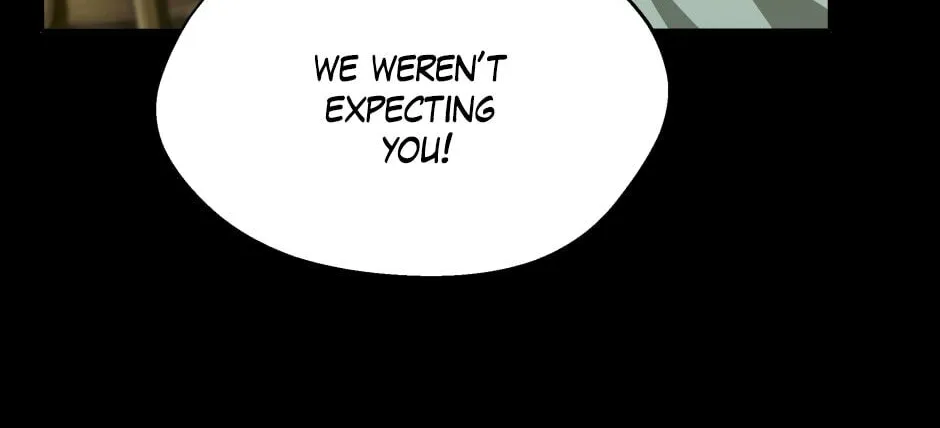 Read The Beginning After the End chapter 142 image 43 on Lezhin