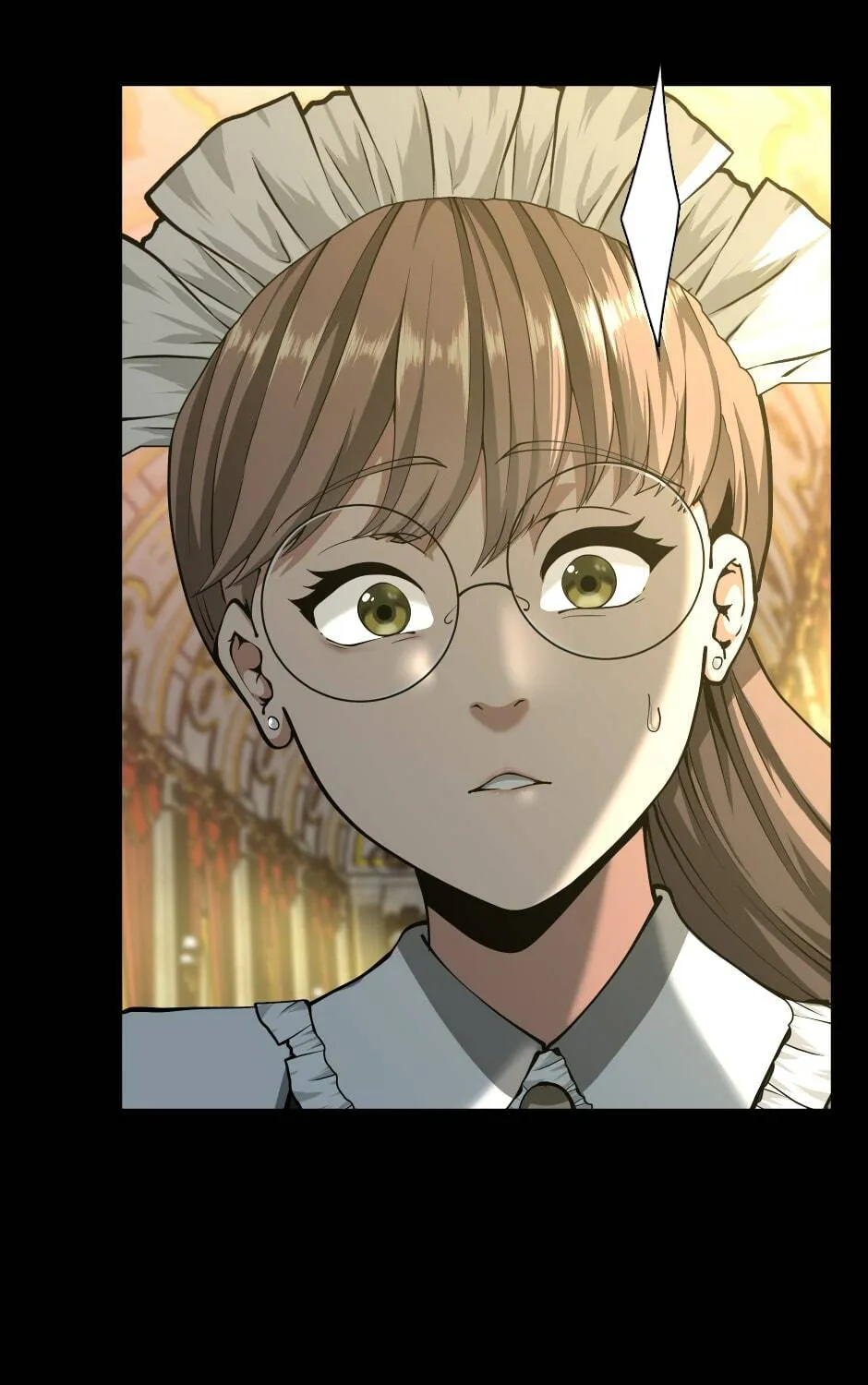 Read The Beginning After the End chapter 142 image 44 on Lezhin