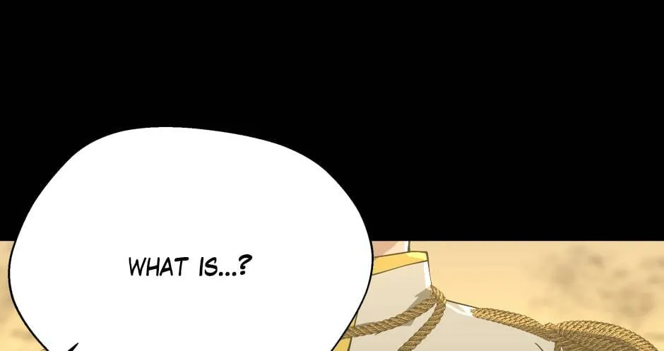 Read The Beginning After the End chapter 142 image 45 on Lezhin