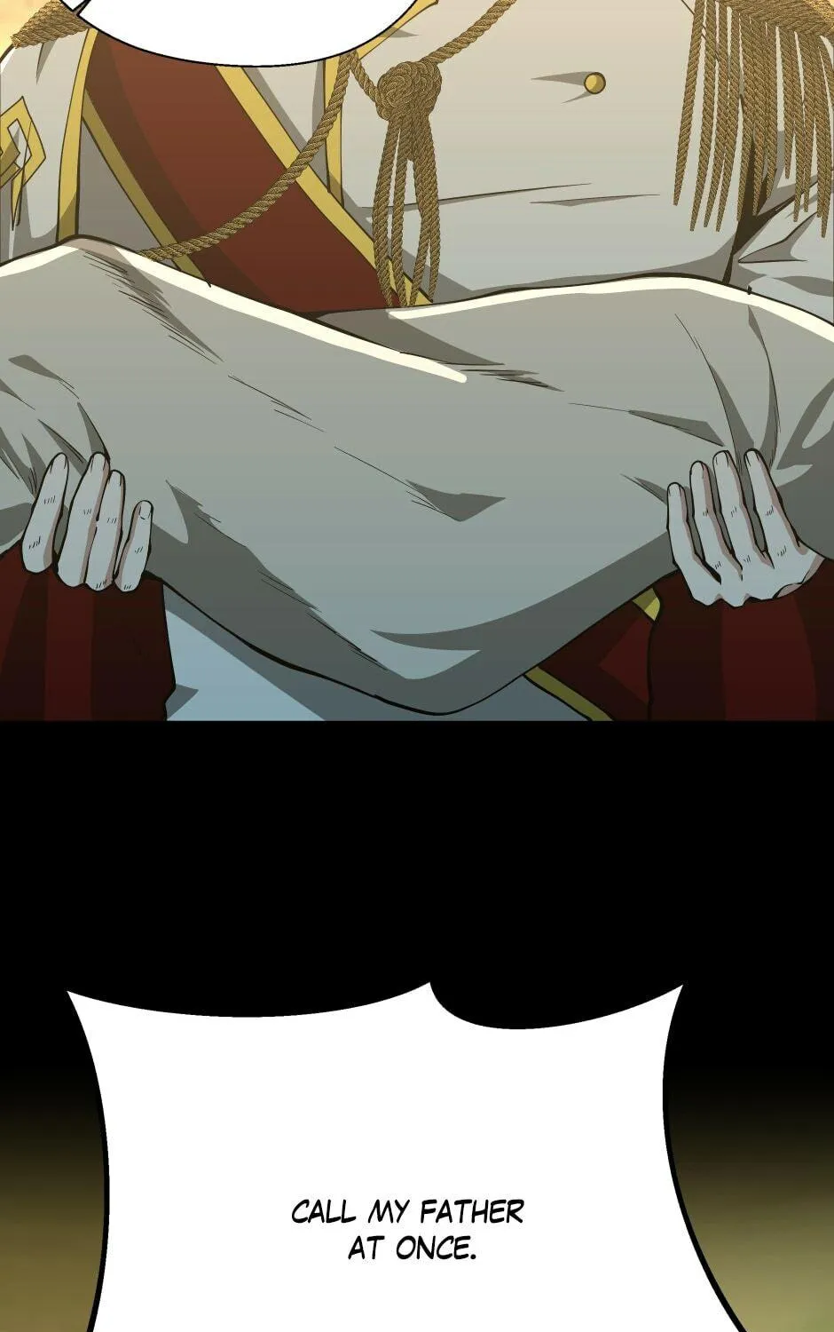 Read The Beginning After the End chapter 142 image 46 on Lezhin