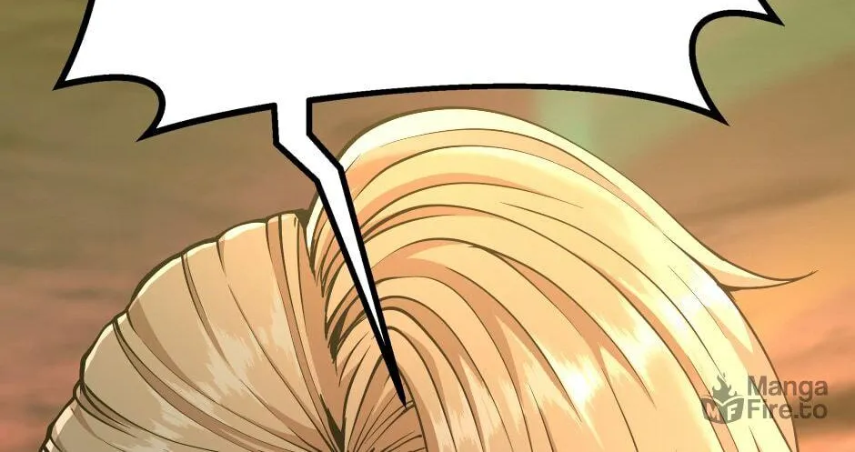 Read The Beginning After the End chapter 142 image 47 on Lezhin