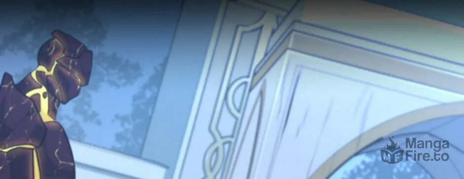 Read The Beginning After the End chapter 142 image 5 on Lezhin