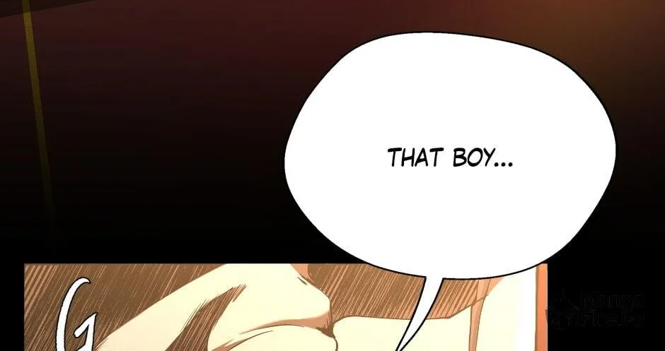 Read The Beginning After the End chapter 142 image 53 on Lezhin