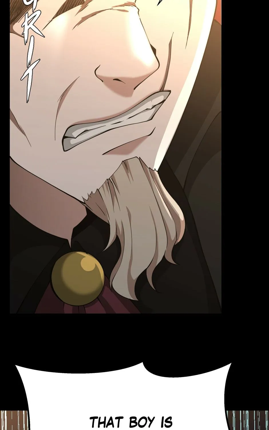 Read The Beginning After the End chapter 142 image 54 on Lezhin