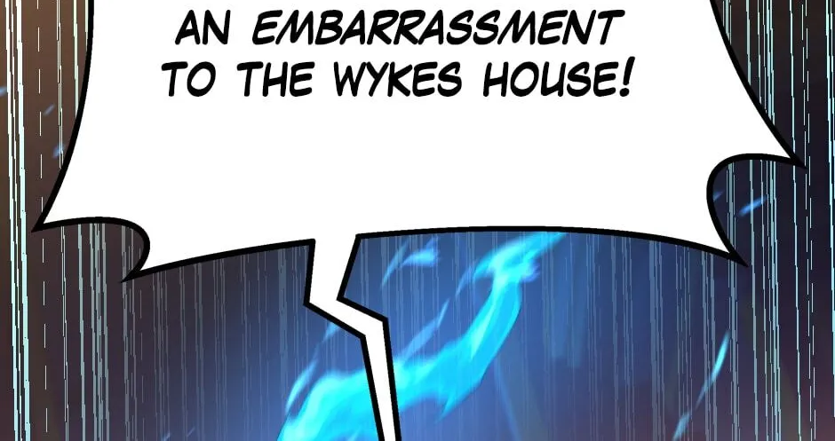 Read The Beginning After the End chapter 142 image 55 on Lezhin