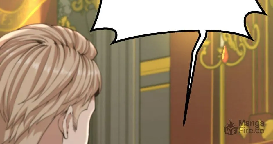 Read The Beginning After the End chapter 142 image 59 on Lezhin