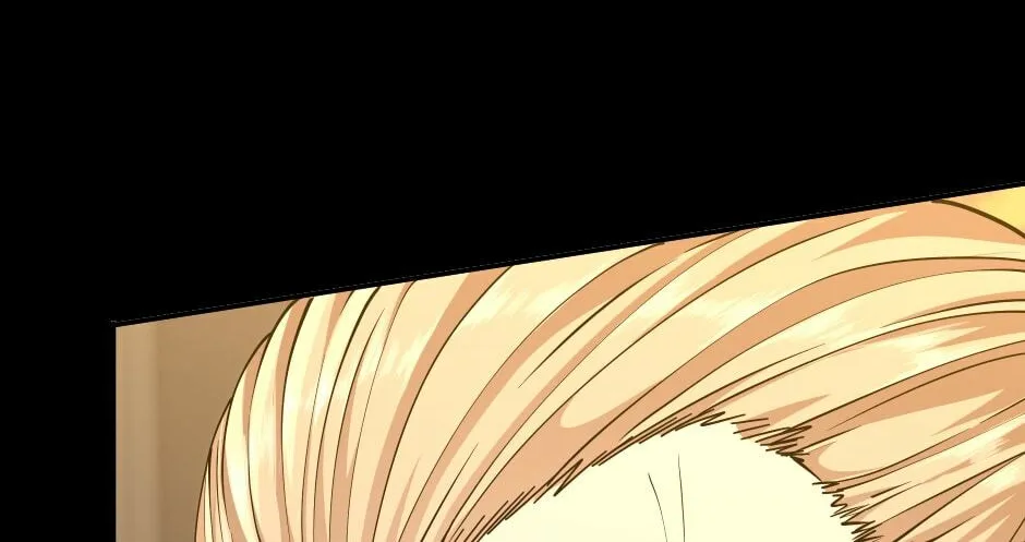 Read The Beginning After the End chapter 142 image 61 on Lezhin