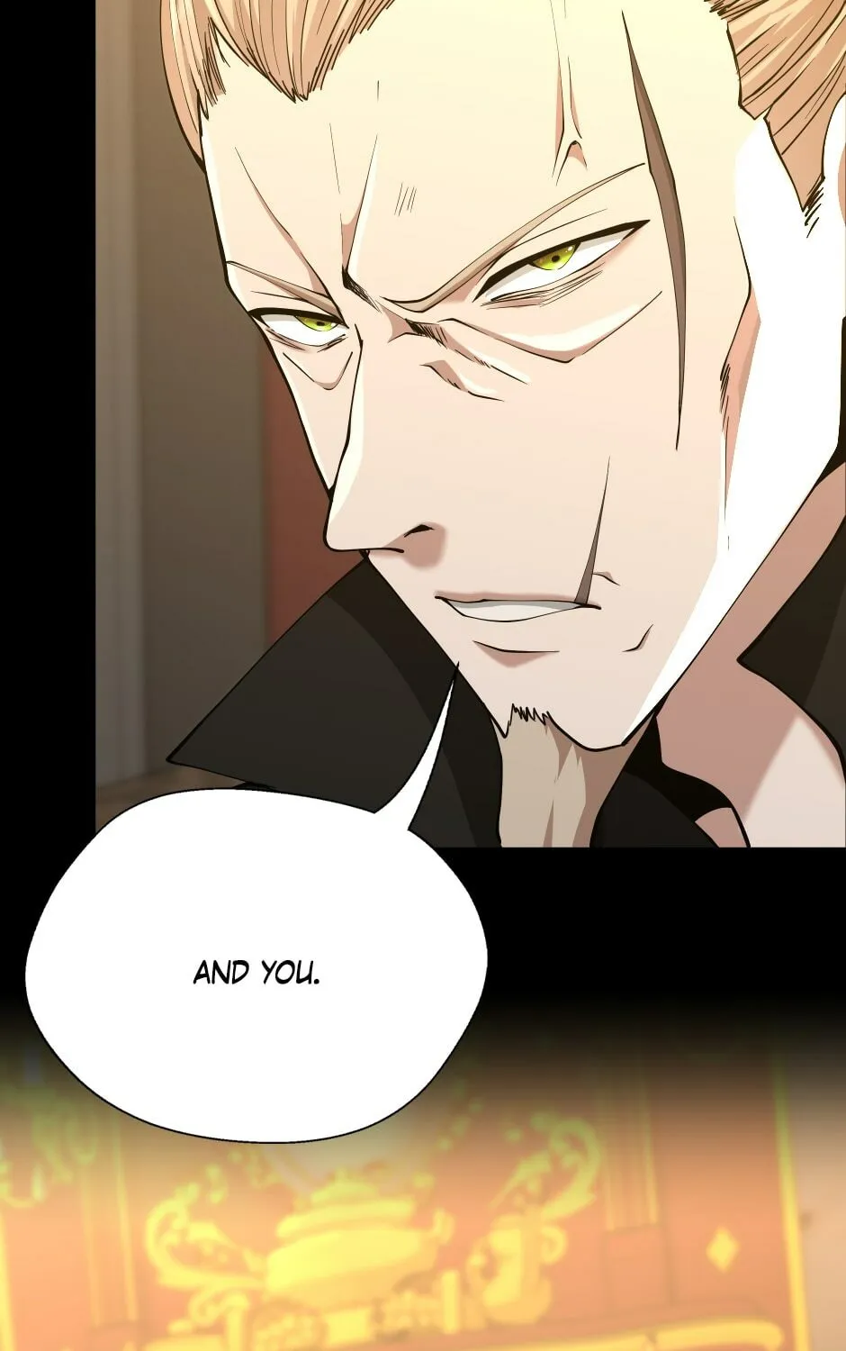 Read The Beginning After the End chapter 142 image 62 on Lezhin