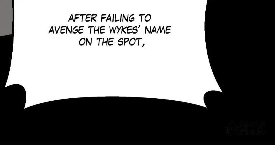 Read The Beginning After the End chapter 142 image 65 on Lezhin