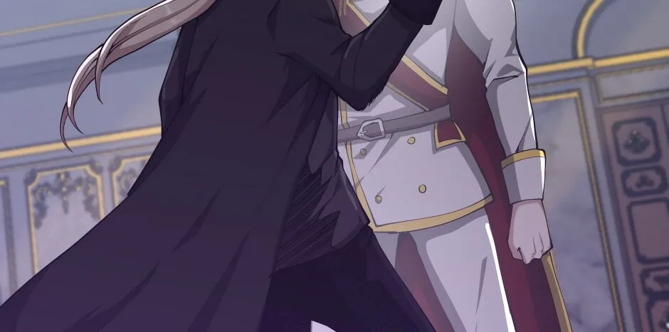 Read The Beginning After the End chapter 142 image 67 on Lezhin