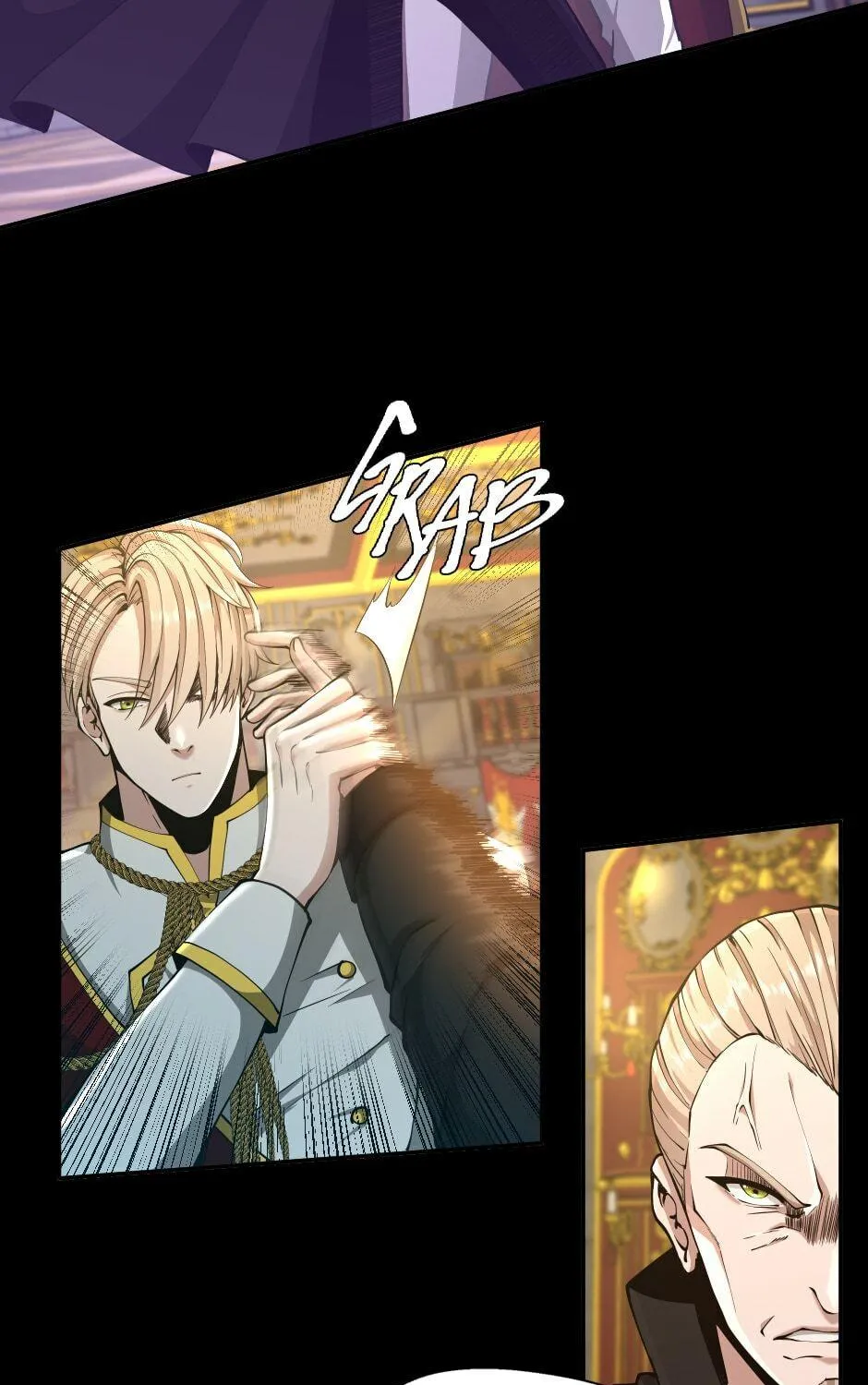 Read The Beginning After the End chapter 142 image 68 on Lezhin