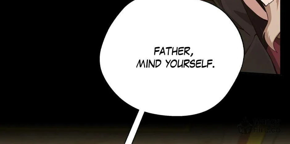 Read The Beginning After the End chapter 142 image 69 on Lezhin