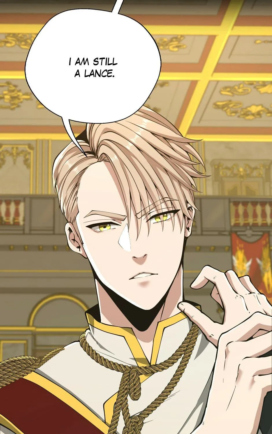 Read The Beginning After the End chapter 142 image 70 on Lezhin