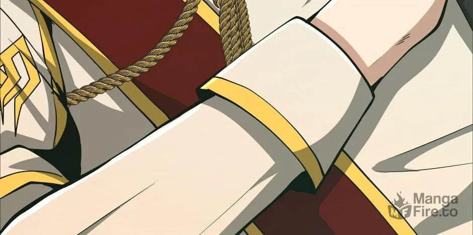 Read The Beginning After the End chapter 142 image 71 on Lezhin