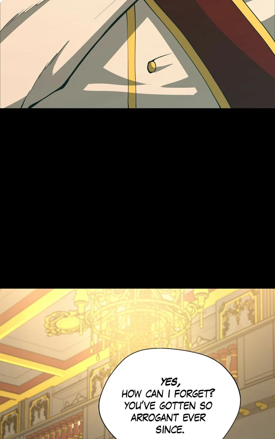 Read The Beginning After the End chapter 142 image 72 on Lezhin