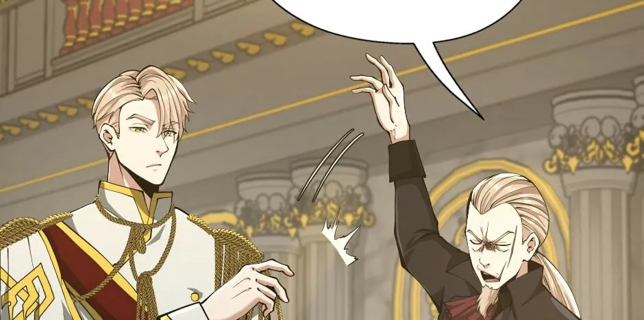 Read The Beginning After the End chapter 142 image 73 on Lezhin