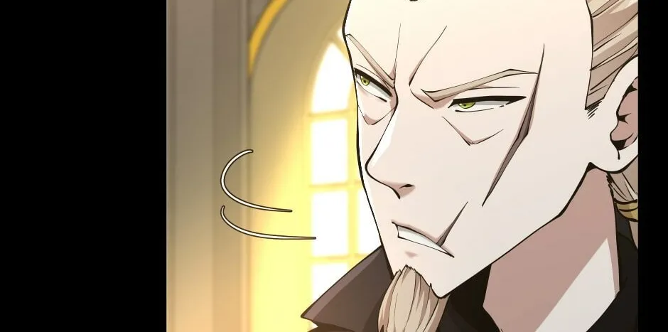 Read The Beginning After the End chapter 142 image 75 on Lezhin